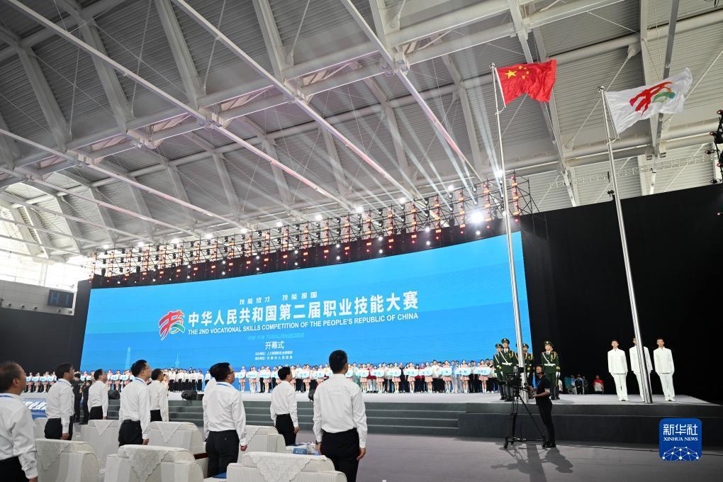 十博怎么样